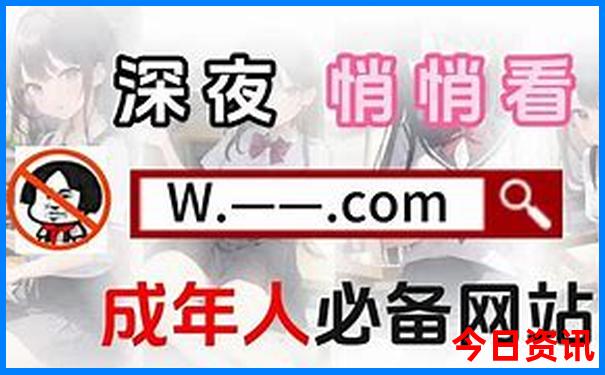 西安周边一日游凉快的地方